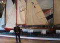 Maritime Museum of the Atlantic - MyDriveHoliday